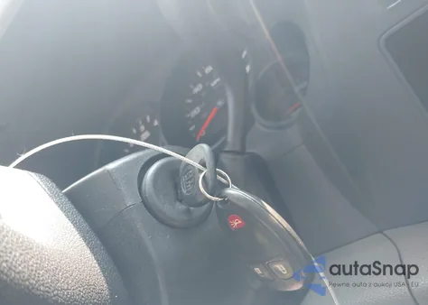 2008 GMC Sierra 1500 Shelby Kr from USA, damaged, VIN 2GTEK13C081127651